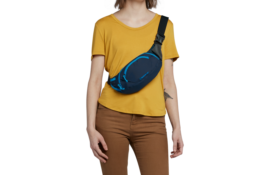 Home Trail™ Waist-Worn Pack product image