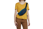 Home Trail™ Waist-Worn Pack product image