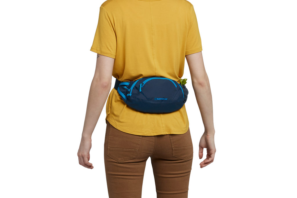 Home Trail™ Waist-Worn Pack product image