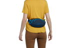 Home Trail™ Waist-Worn Pack product image