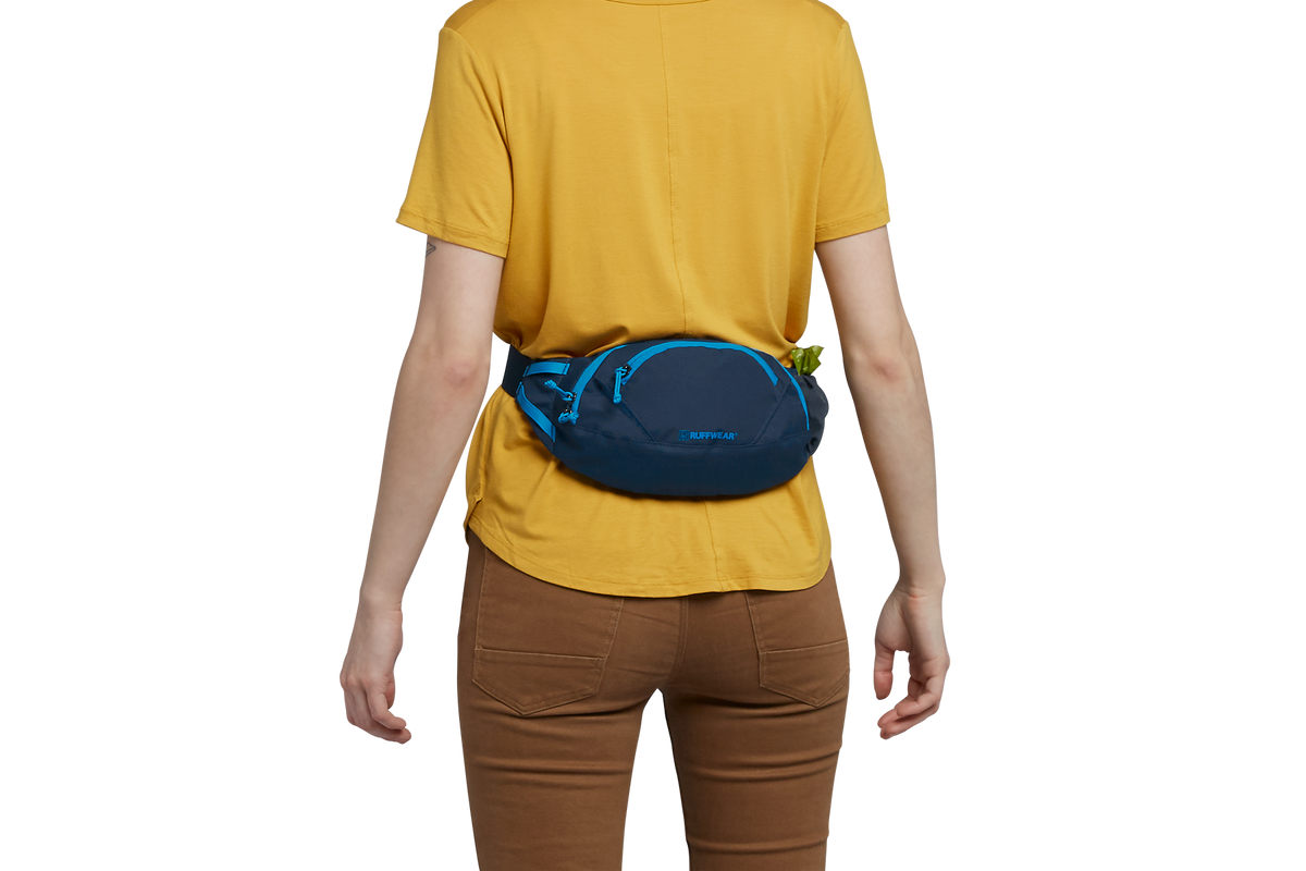 Home Trail™ Waist-Worn Pack product image