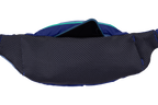 Home Trail™ Waist-Worn Pack product image