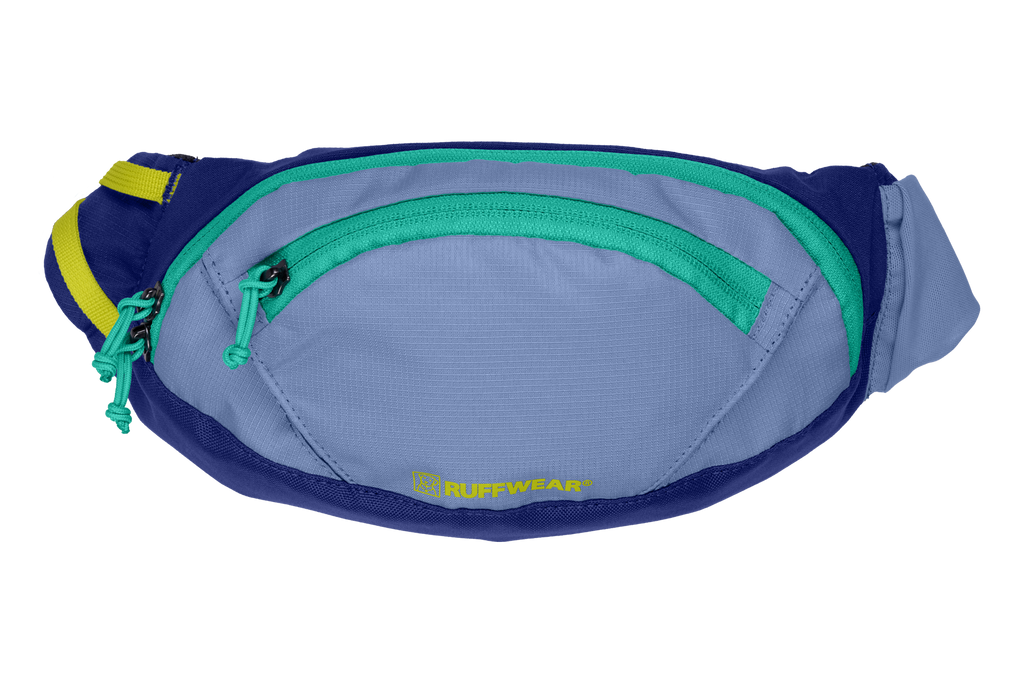 Home Trail™ Waist-Worn Pack product image