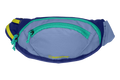 Home Trail™ Waist-Worn Pack product image