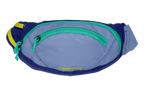 Home Trail™ Waist-Worn Pack product image