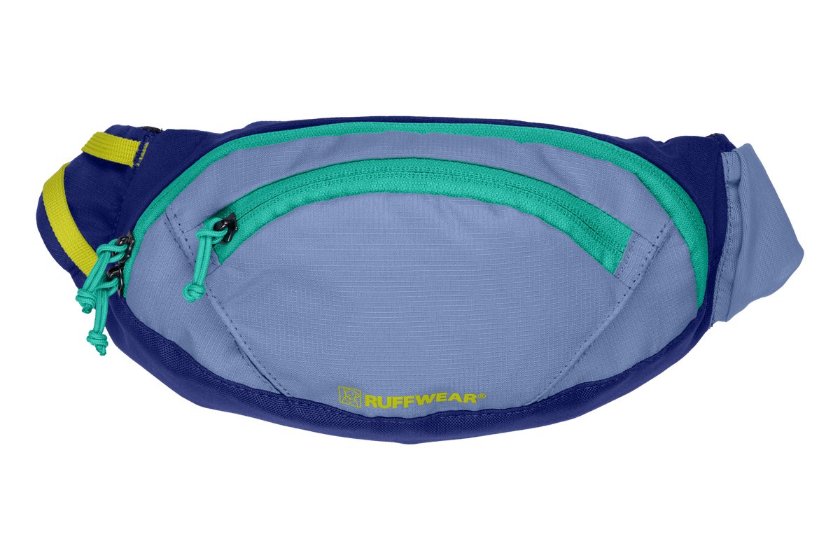 Home Trail™ Waist-Worn Pack product image
