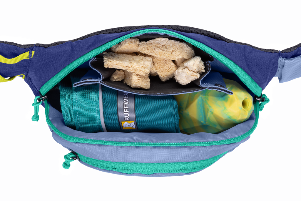 Home Trail™ Waist-Worn Pack product image