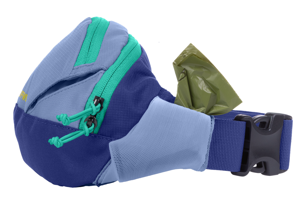 Home Trail™ Waist-Worn Pack product image