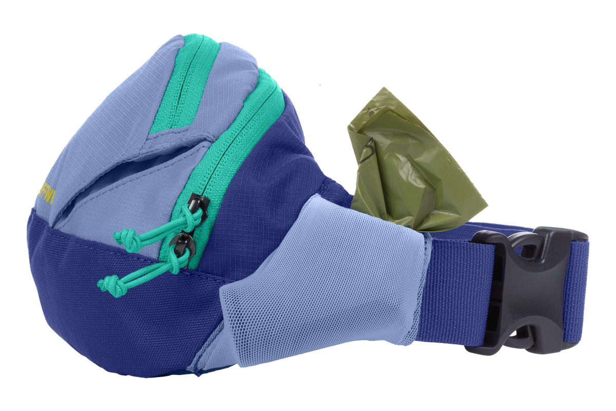 Home Trail™ Waist-Worn Pack product image