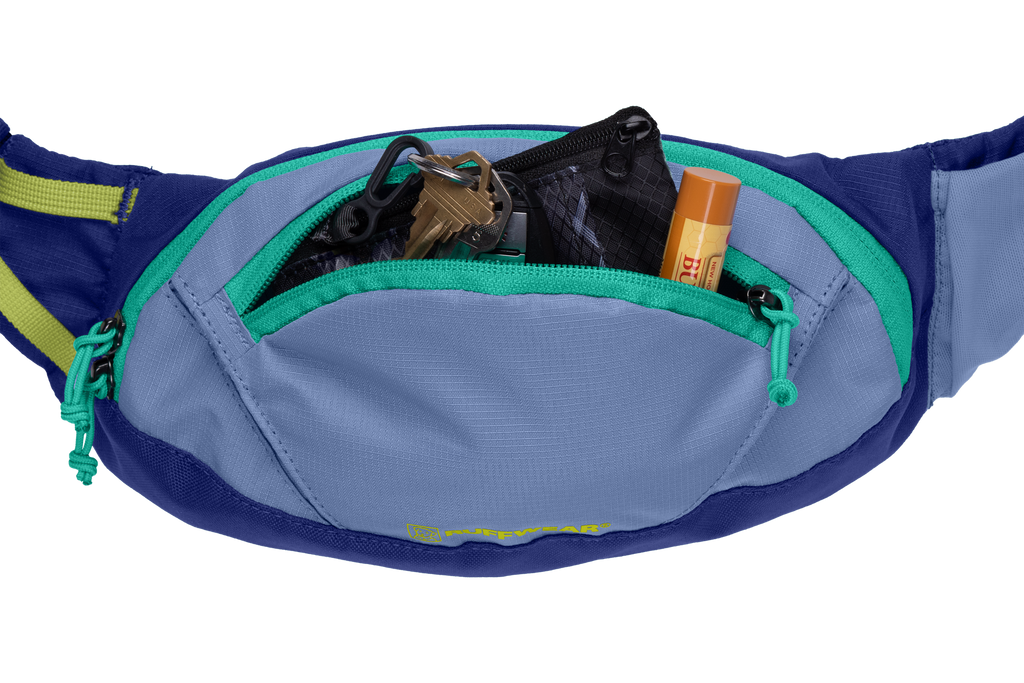 Home Trail™ Waist-Worn Pack product image