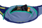Home Trail™ Waist-Worn Pack product image