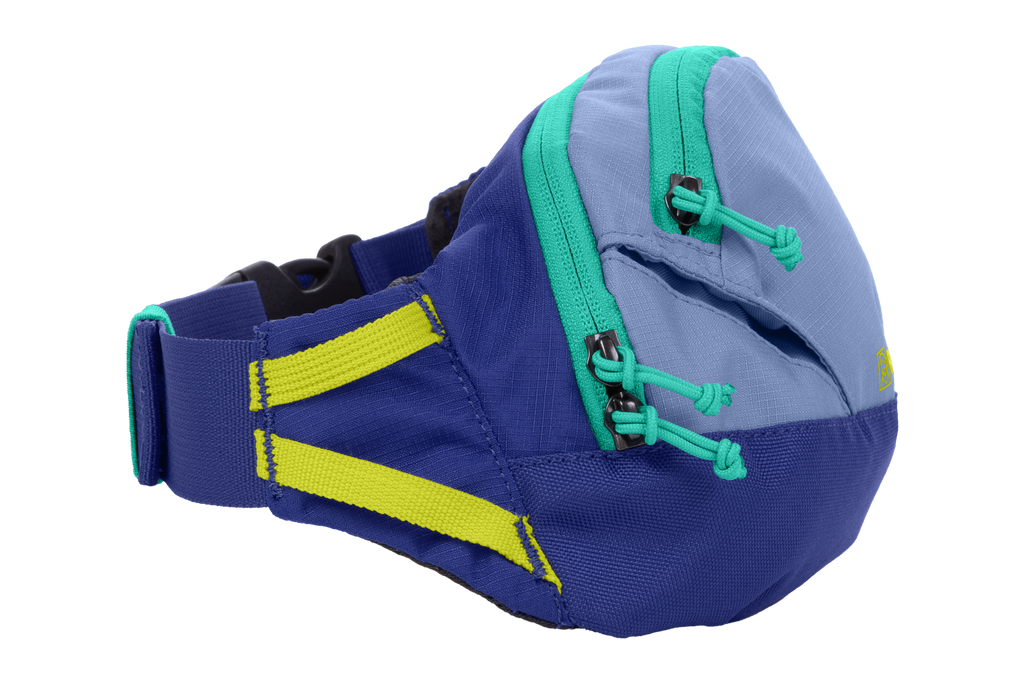 Home Trail™ Waist-Worn Pack product image