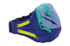 Home Trail™ Waist-Worn Pack product image