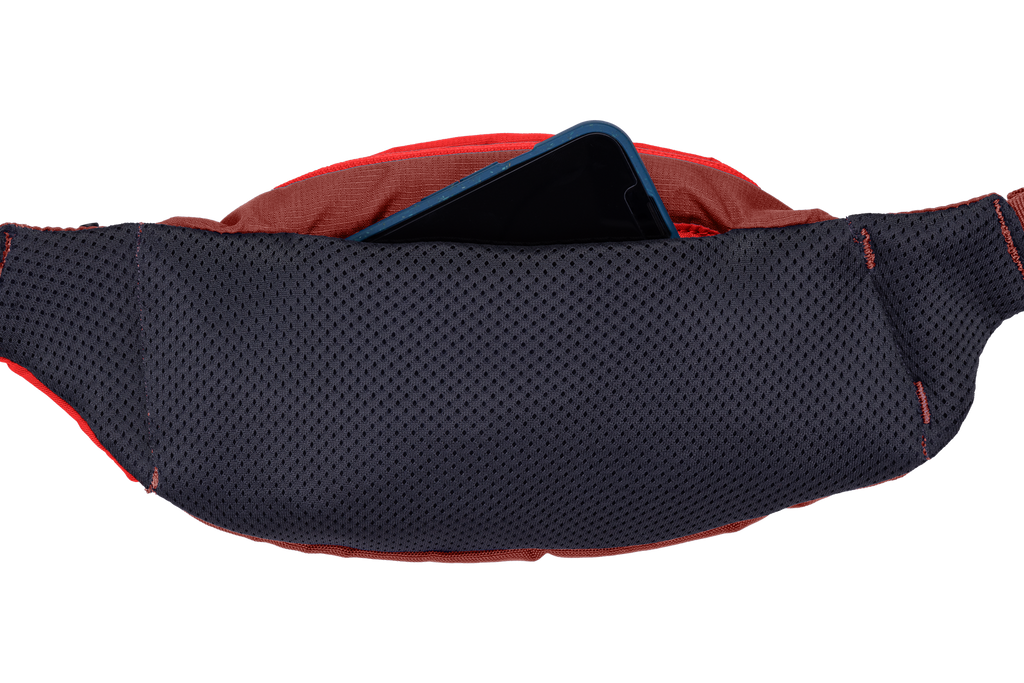 Home Trail™ Waist-Worn Pack product image