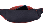 Home Trail™ Waist-Worn Pack product image
