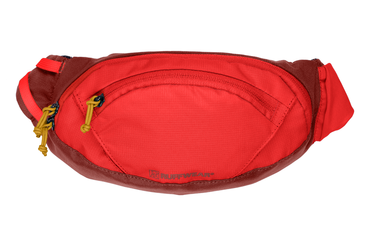 Home Trail™ Waist-Worn Pack product image