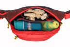 Home Trail™ Waist-Worn Pack product image
