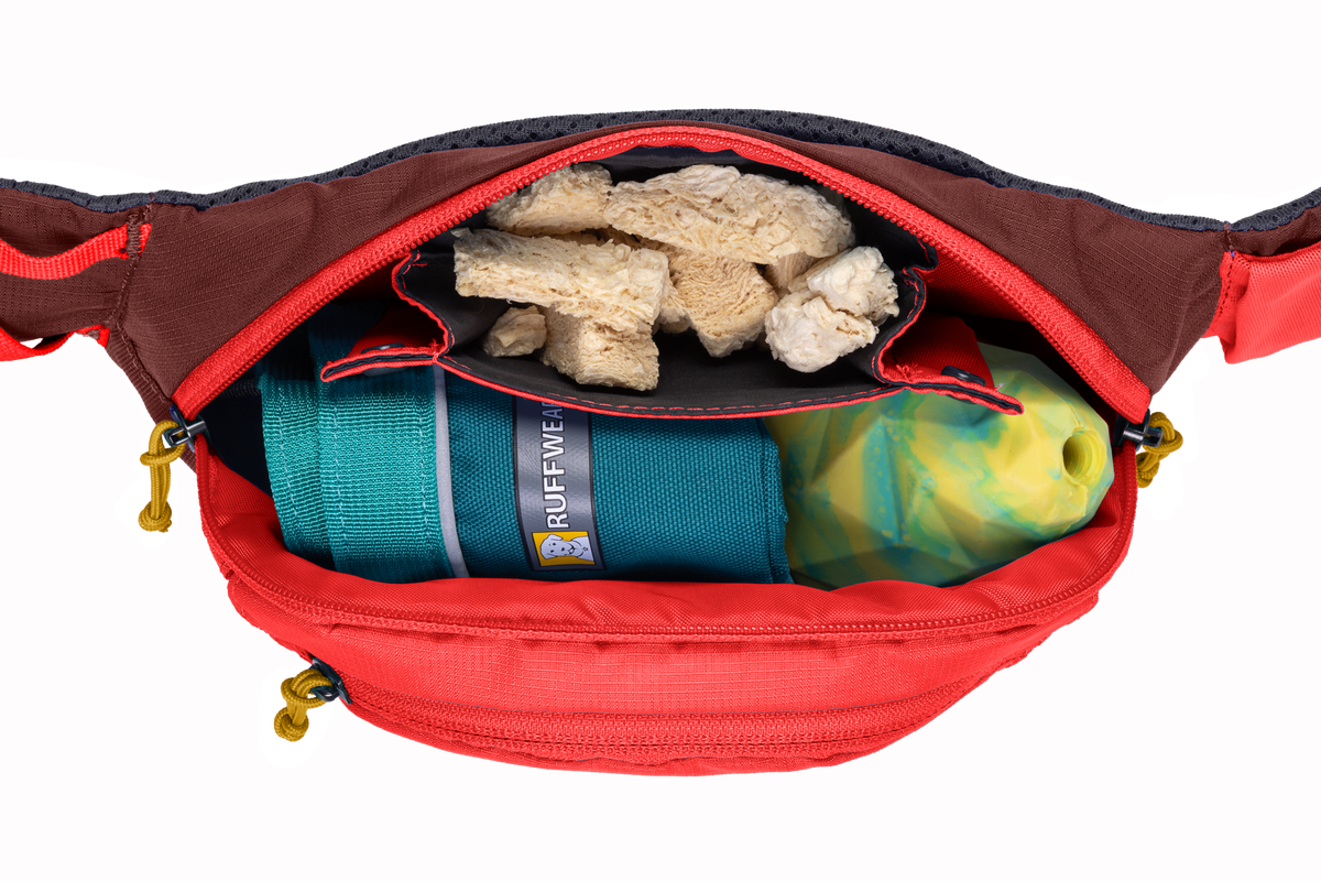 Home Trail™ Waist-Worn Pack product image