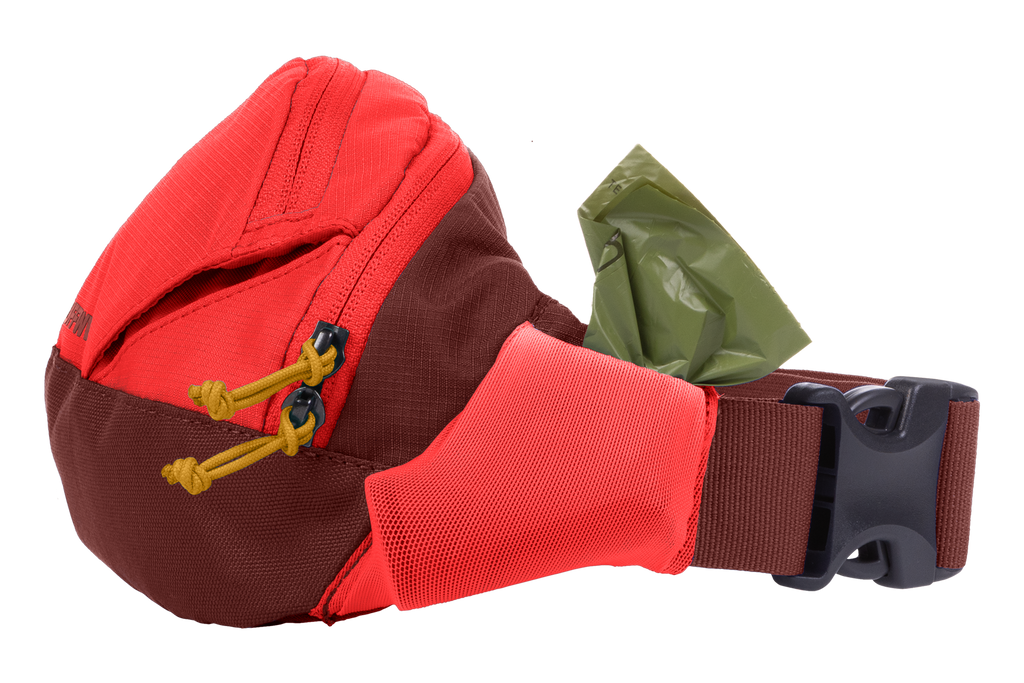 Home Trail™ Waist-Worn Pack product image