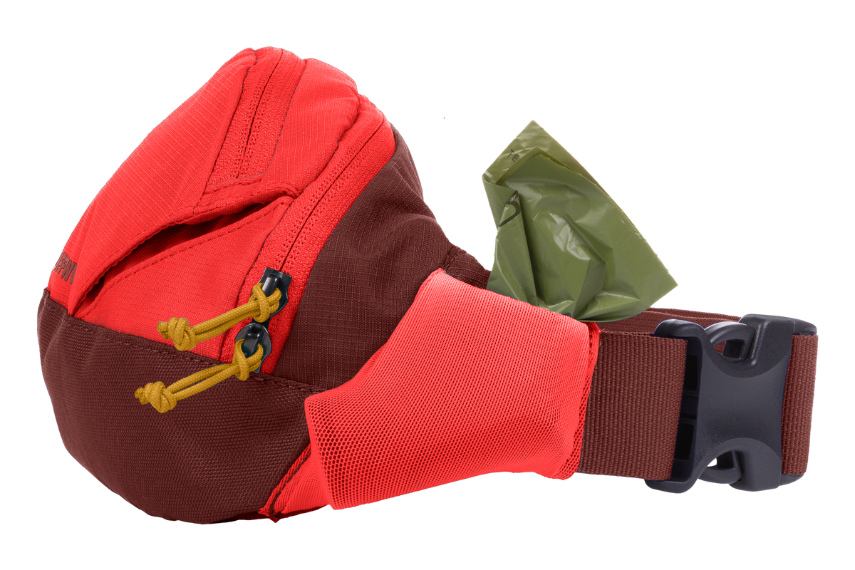 Home Trail™ Waist-Worn Pack product image