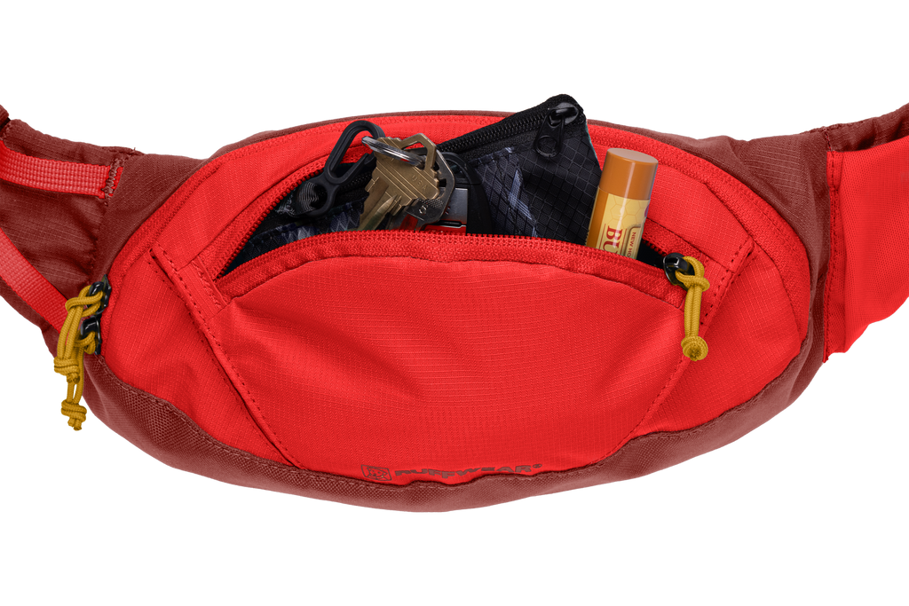 Home Trail™ Waist-Worn Pack product image