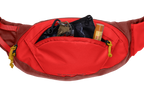 Home Trail™ Waist-Worn Pack product image