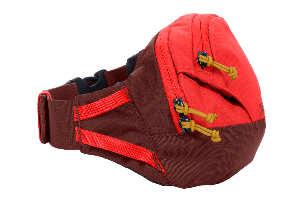 Home Trail™ Waist-Worn Pack product image