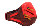 Home Trail™ Waist-Worn Pack product image