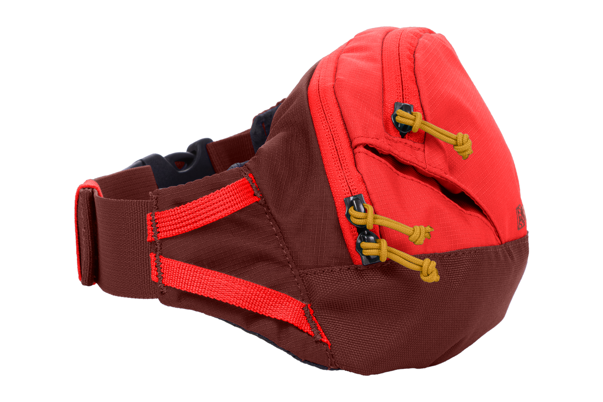 Home Trail™ Waist-Worn Pack product image