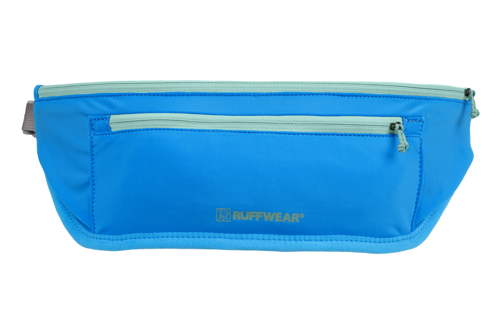 Trail Runner™ Running Belt product image