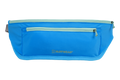 Trail Runner™ Running Belt product image