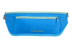 Trail Runner™ Running Belt product image