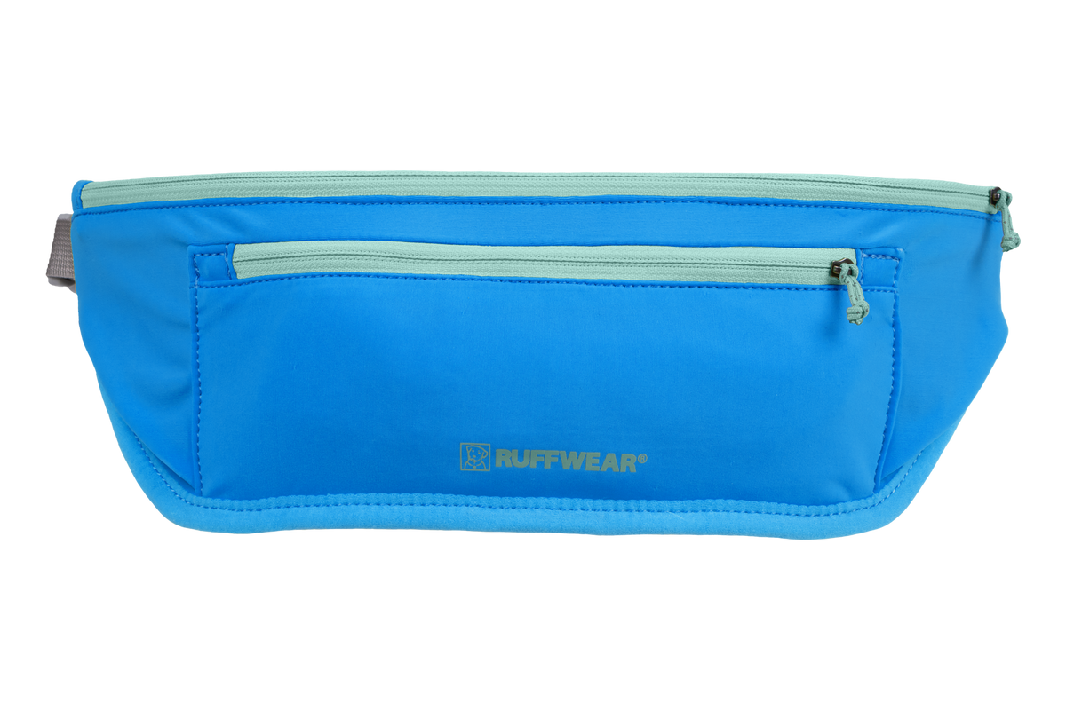 Trail Runner™ Running Belt product image