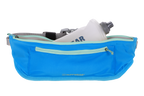 Trail Runner™ Running Belt product image