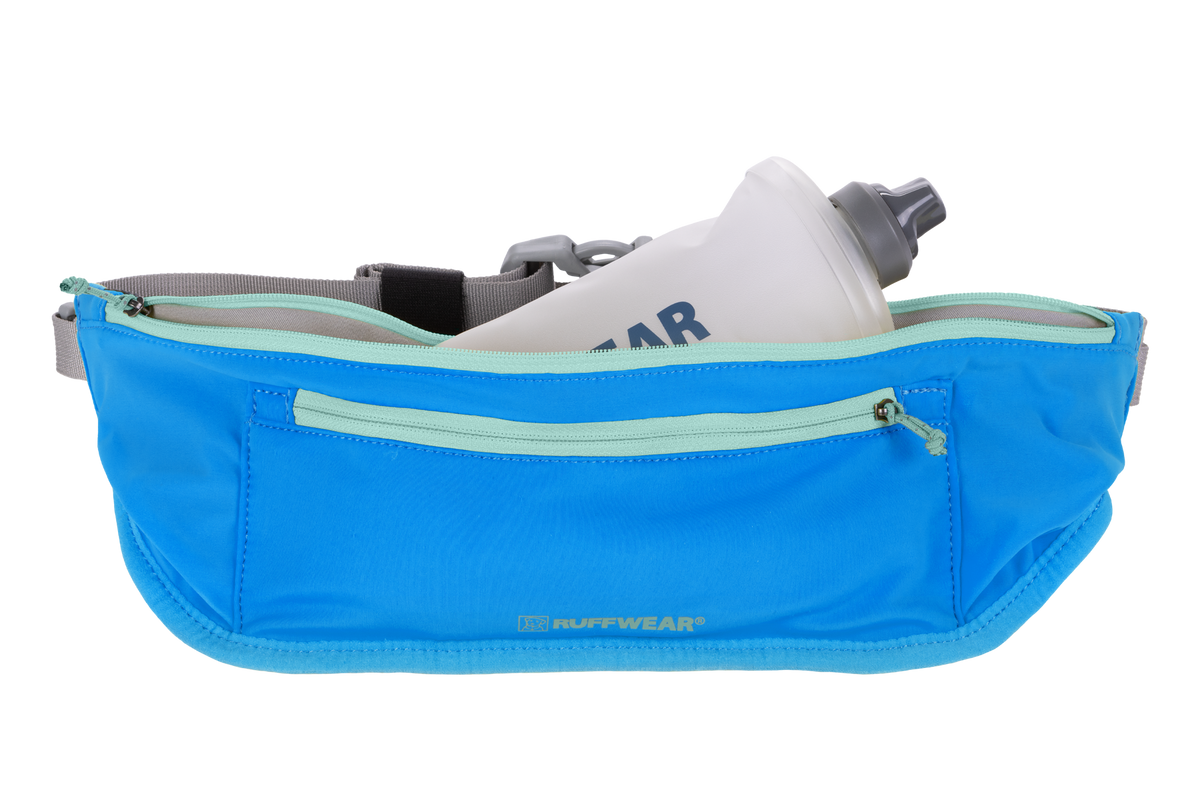 Trail Runner™ Running Belt product image