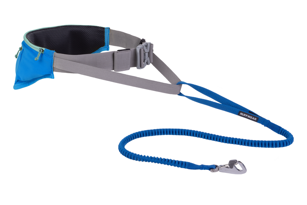 Trail Runner™ Running Belt product image
