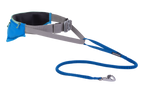 Trail Runner™ Running Belt product image