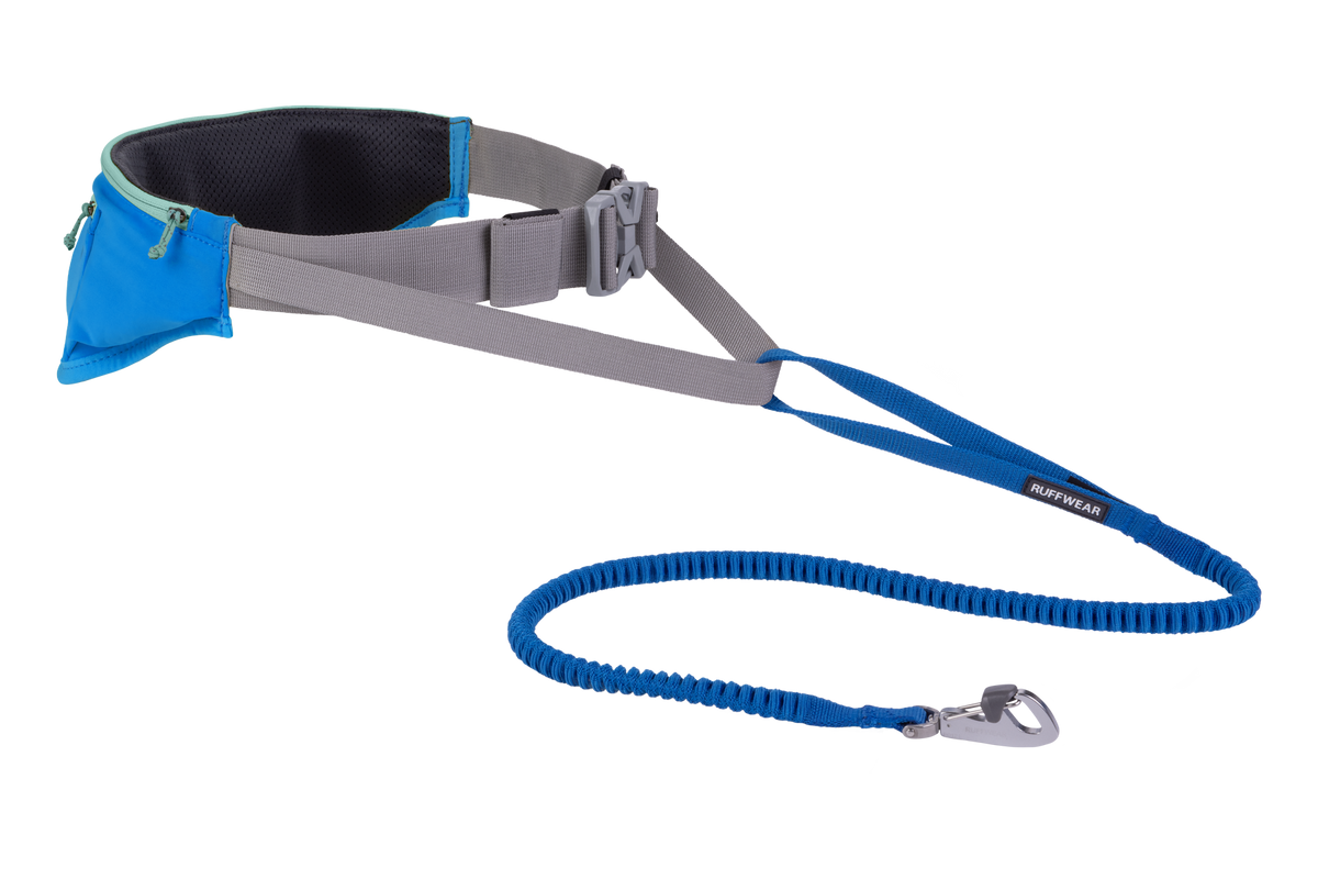 Trail Runner™ Running Belt product image