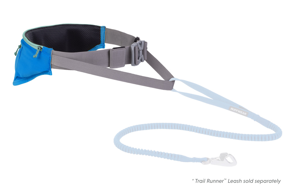 Trail Runner™ Running Belt product image