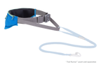 Trail Runner™ Running Belt product image