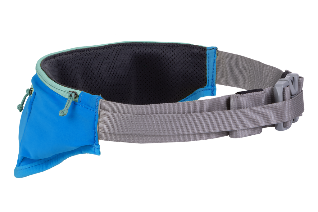 Trail Runner™ Running Belt product image