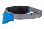 Trail Runner™ Running Belt product image