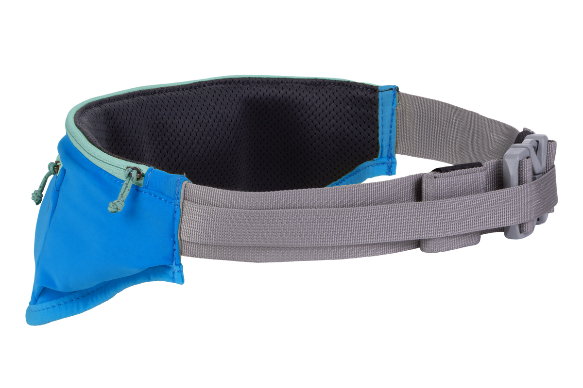 Trail Runner™ Running Belt product image