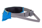 Trail Runner™ Running Belt product image