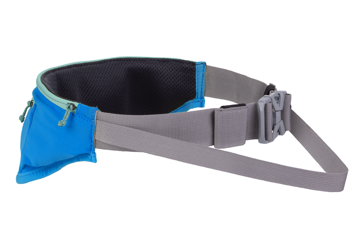 Trail Runner™ Running Belt product image