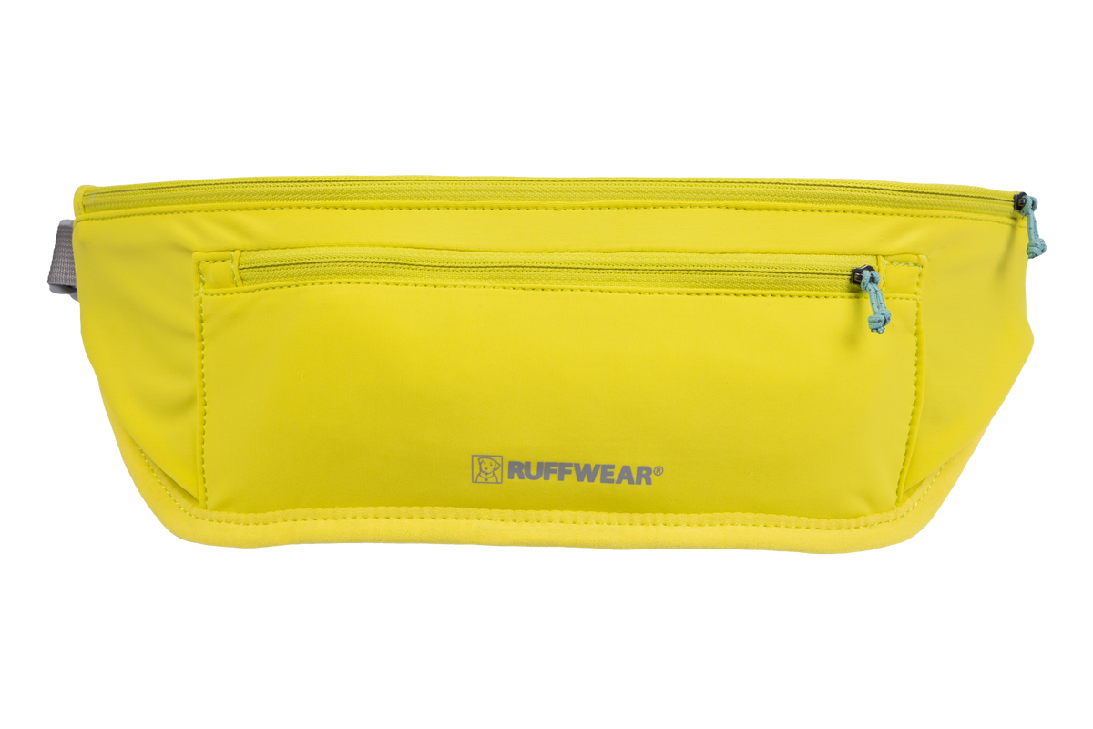 Trail Runner™ Running Belt product image