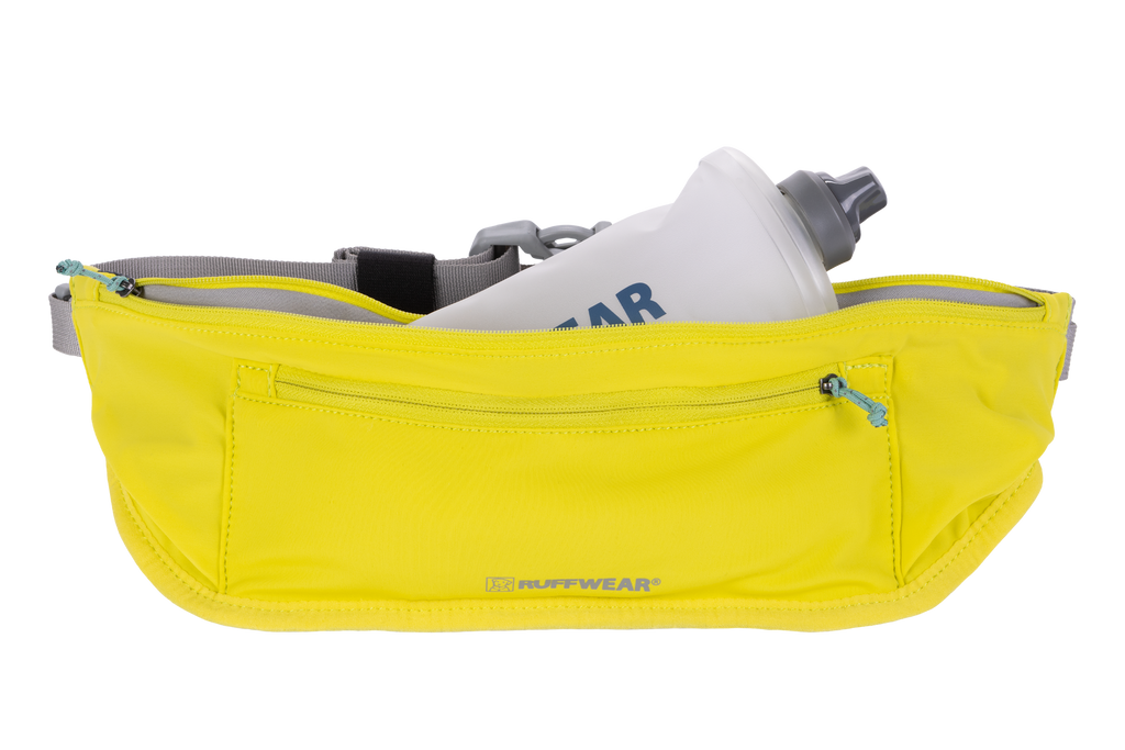 Trail Runner™ Running Belt product image
