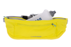 Trail Runner™ Running Belt product image