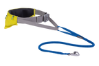 Trail Runner™ Running Belt product image