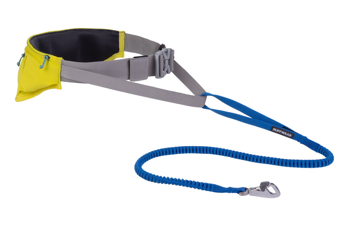 Trail Runner™ Running Belt product image